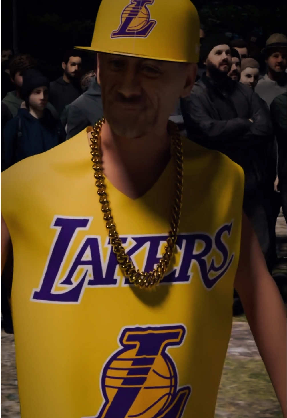 @Triptoonz