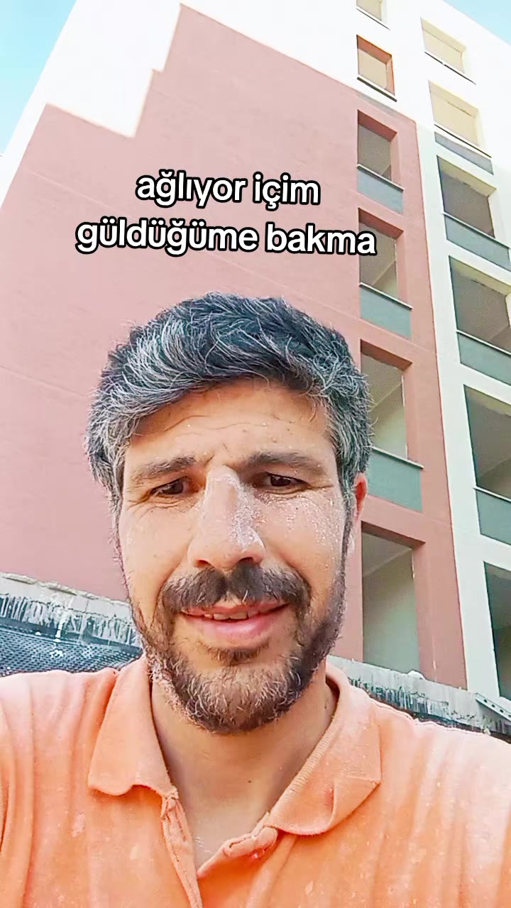 @Danışmanlık.65