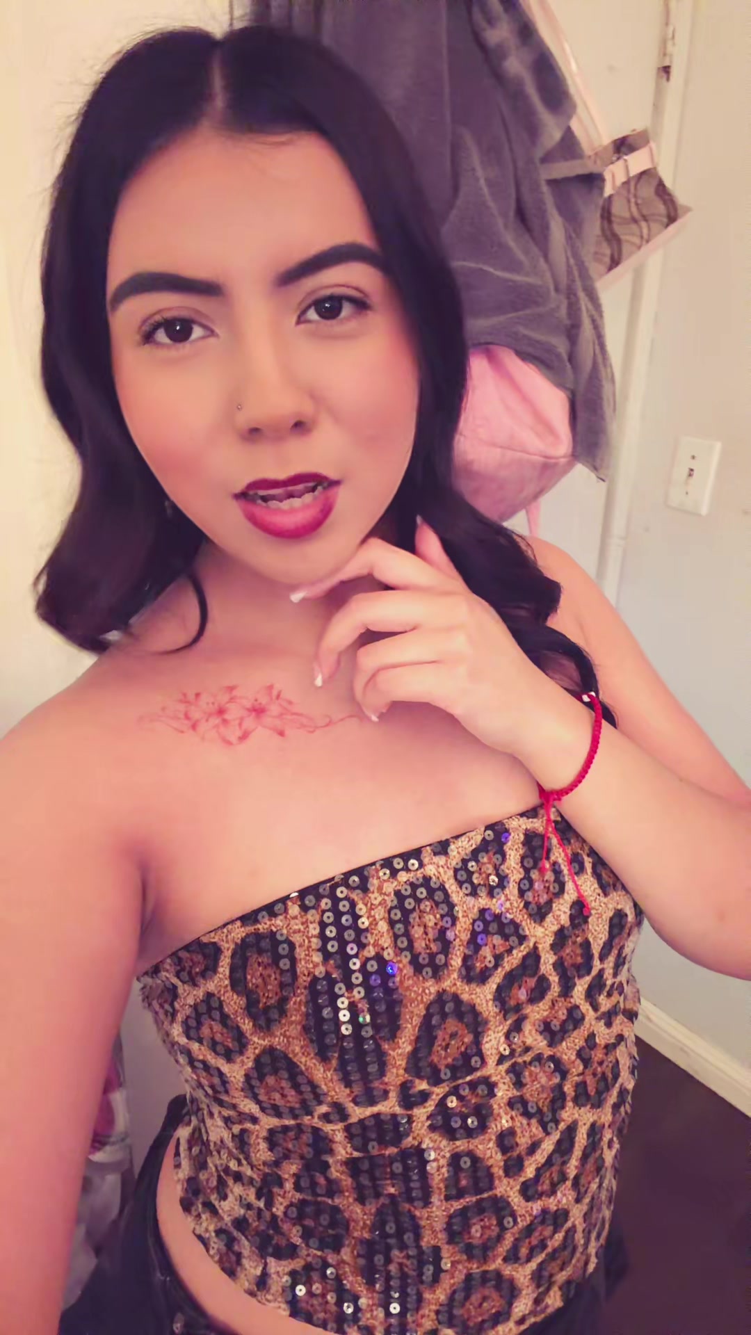 @a💋