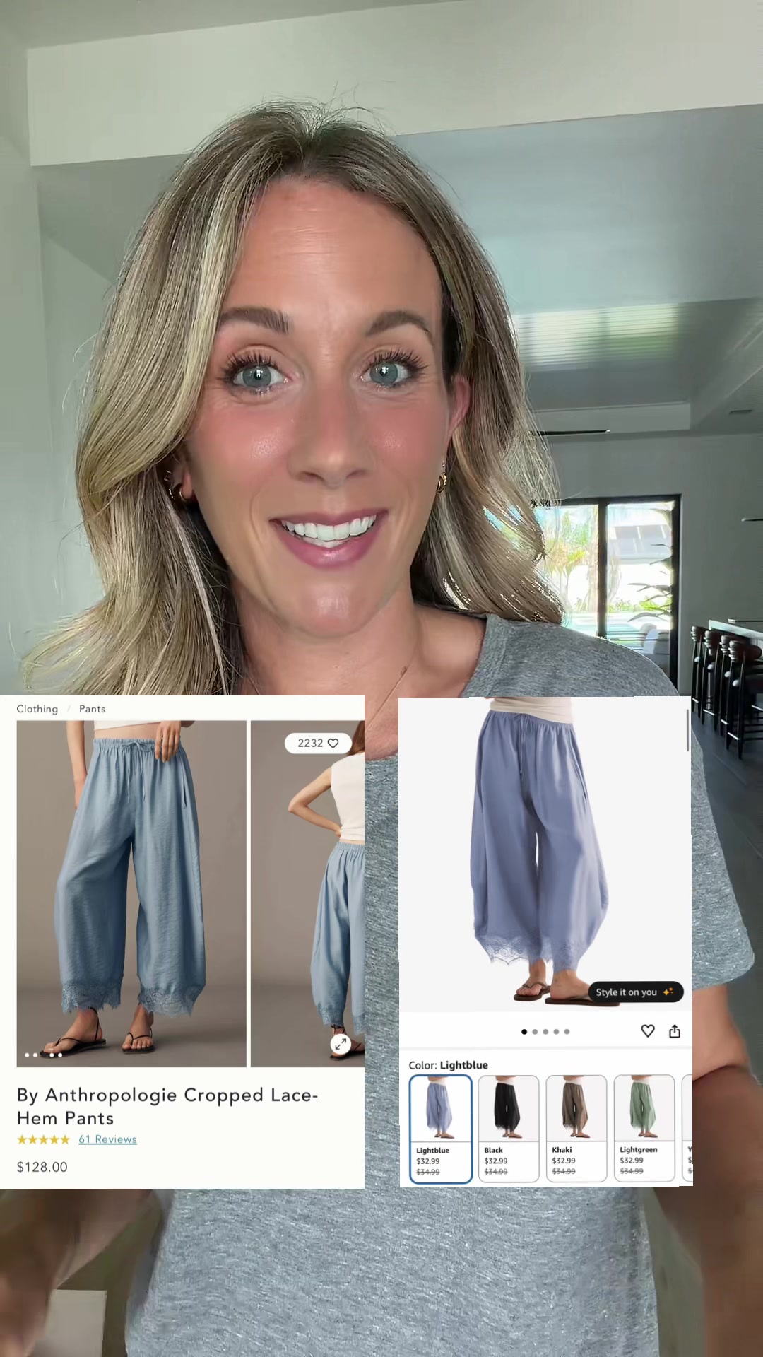 @Jessica | amazon finds
