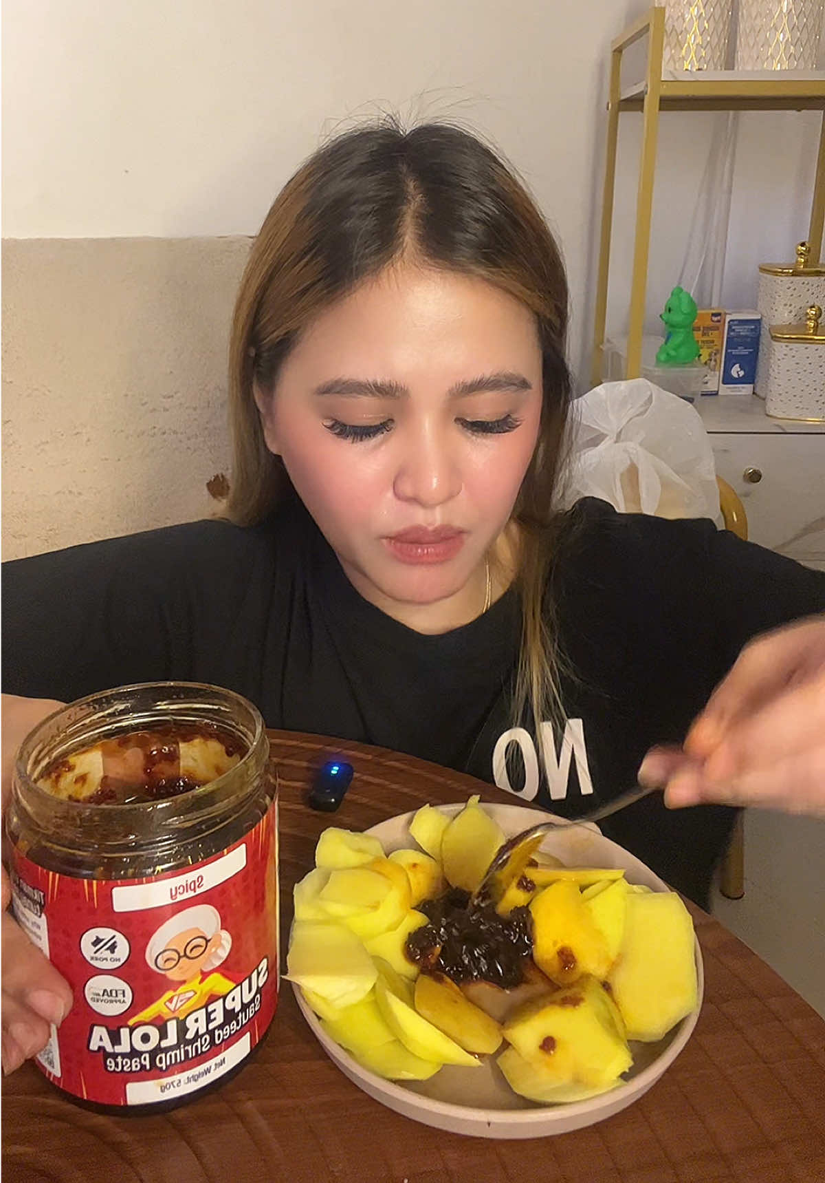 @🧿🍊jendubb 🍊🧿