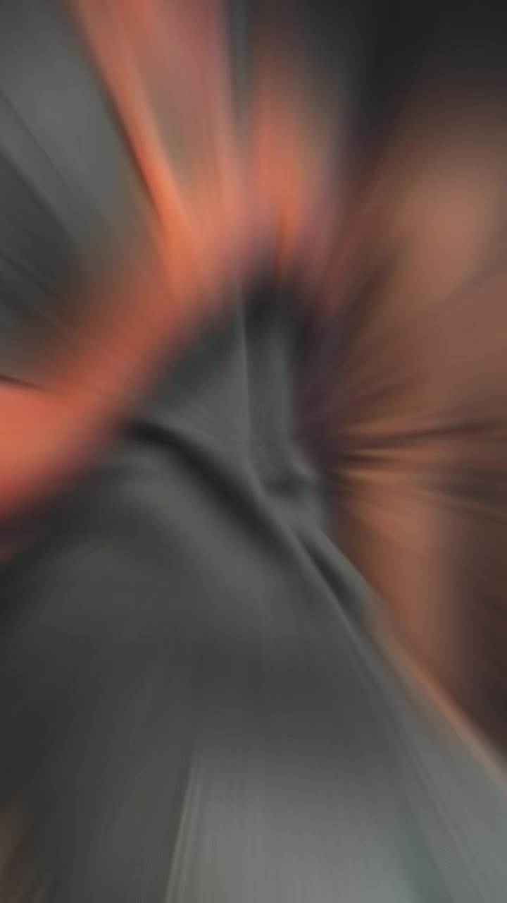 @KilmerDiaz ๐๐ป๐ง๐ปโ๏ธ๐ญ๐ณ๐ฎ๐ฑ