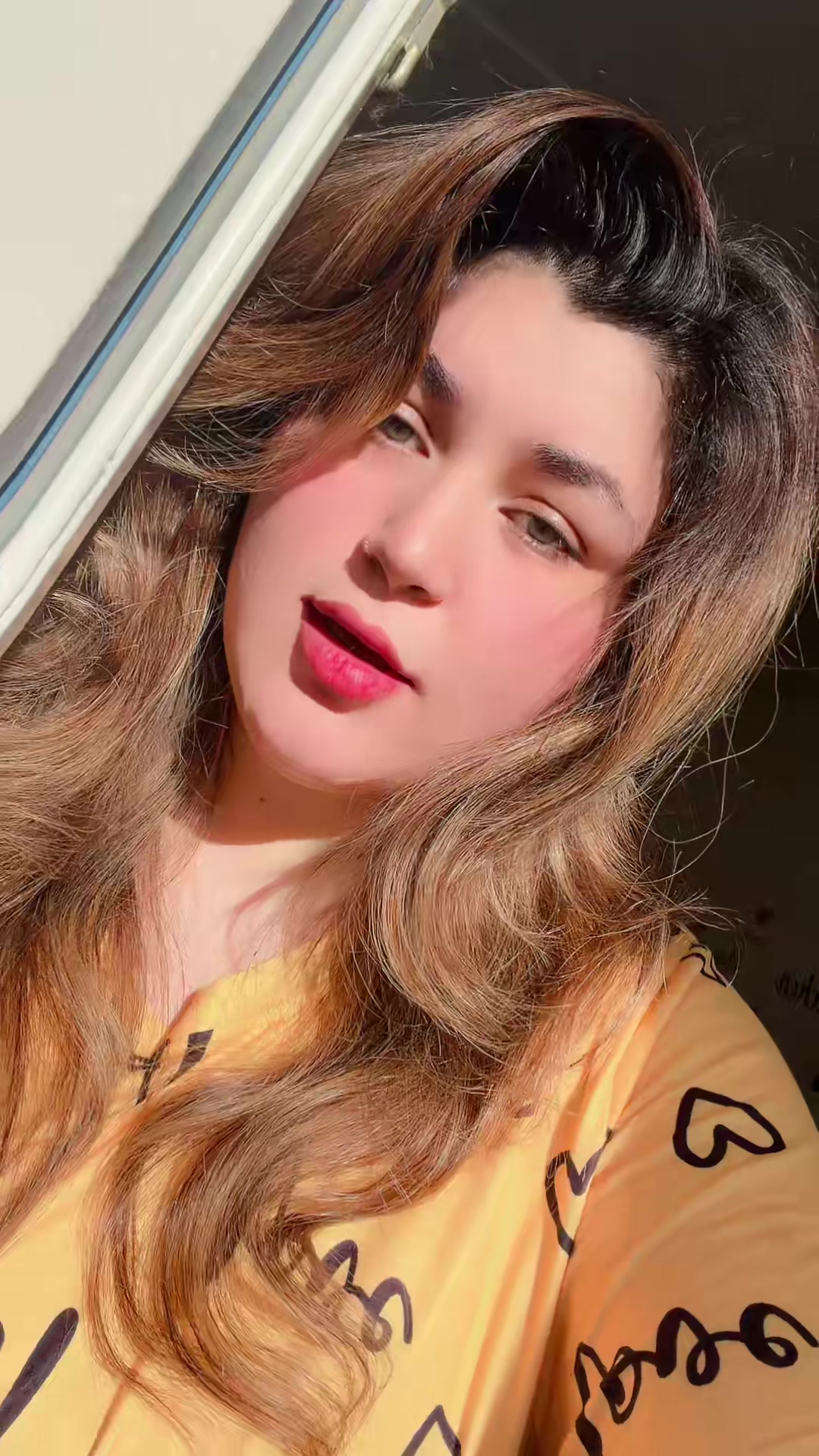 @Hira Rathore🇸🇪🇵🇰