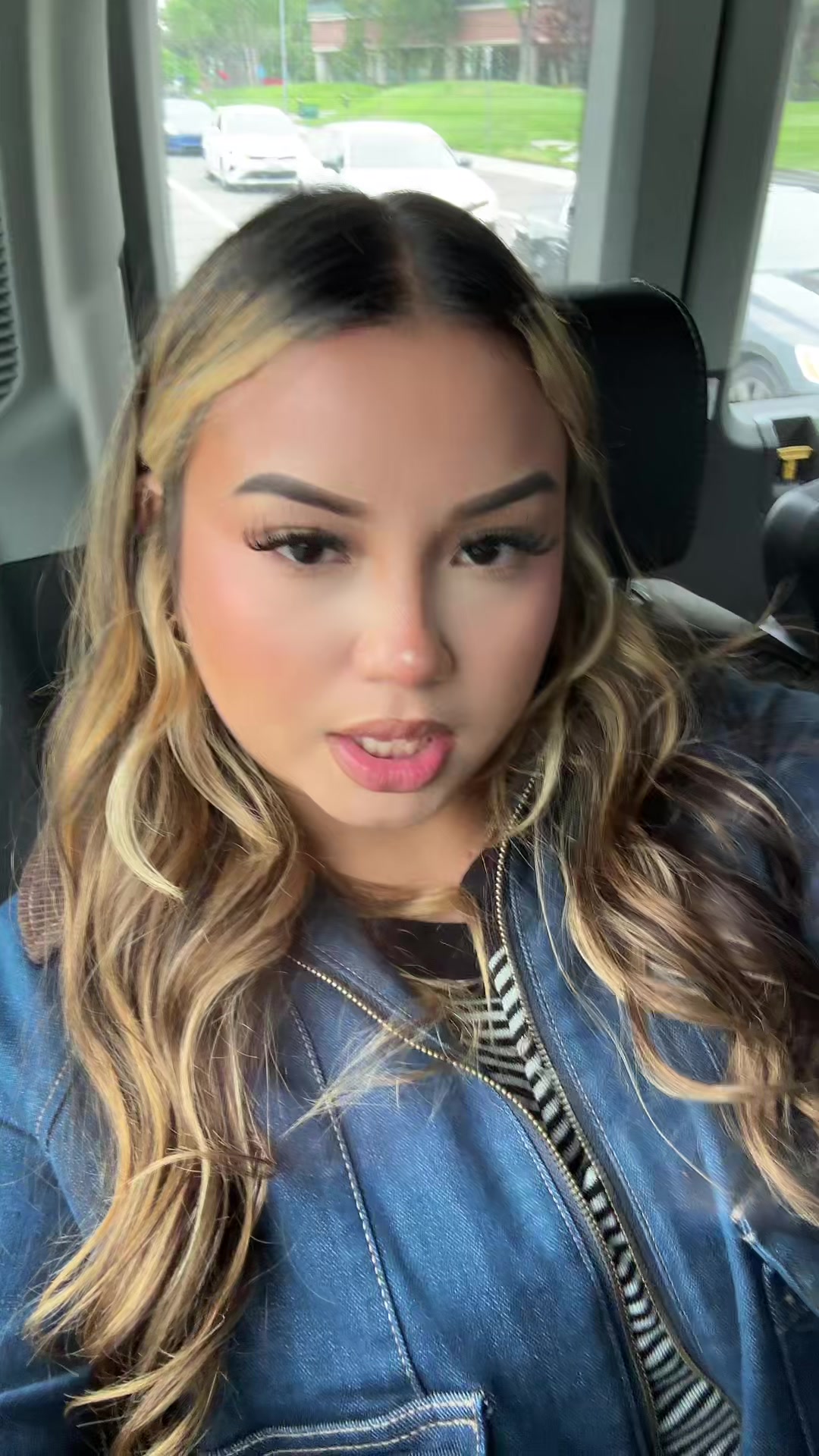 @Tori