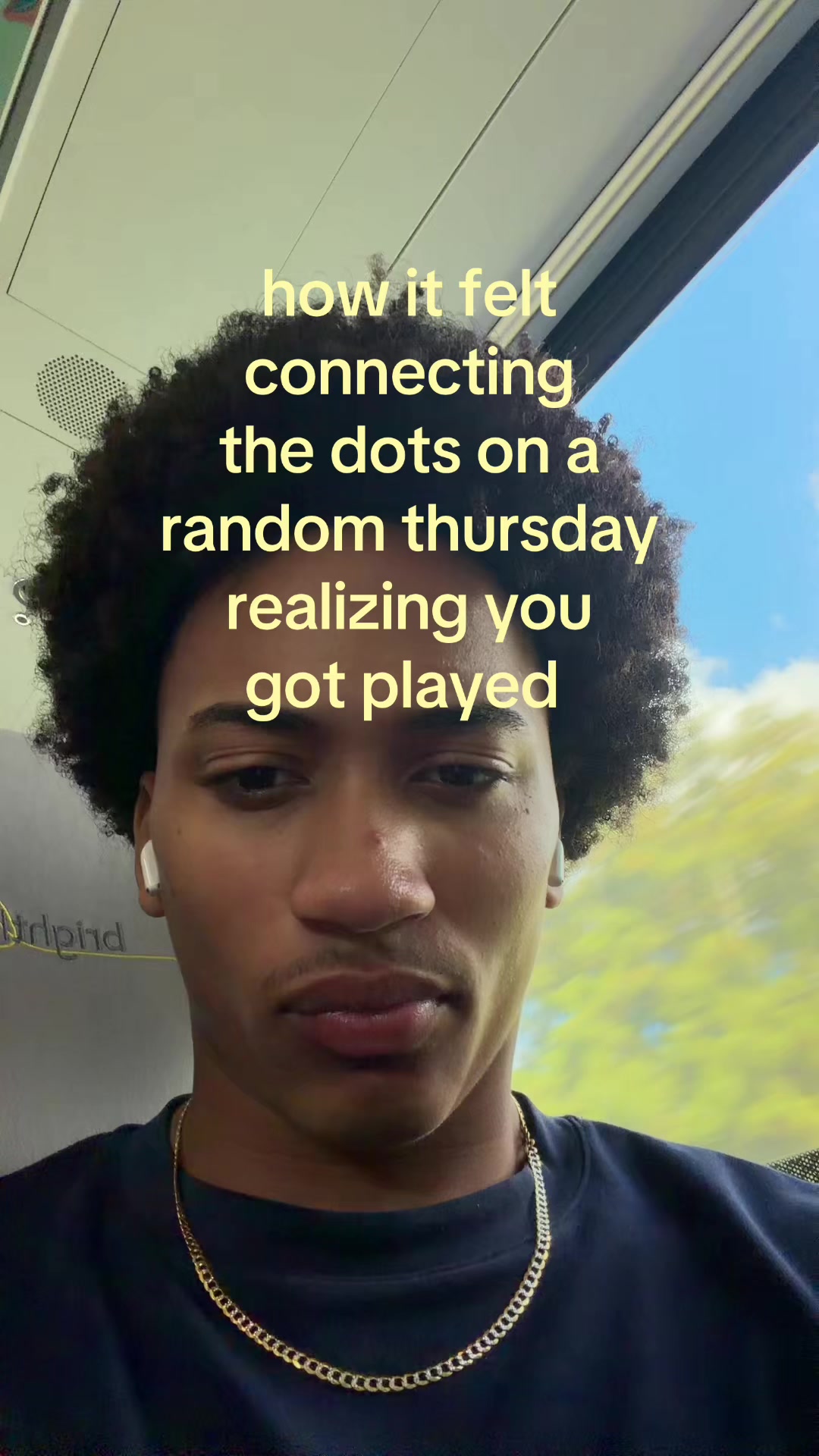 @Enmanuel