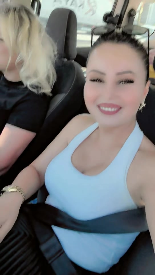 @꧁ 𝓝𝓮𝓿𝓻𝓲𝔂𝓮 𝓢𝓪𝓱𝓲𝓷 ꧂