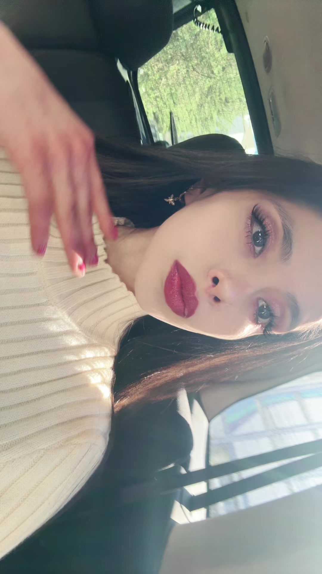 @Princestj7717