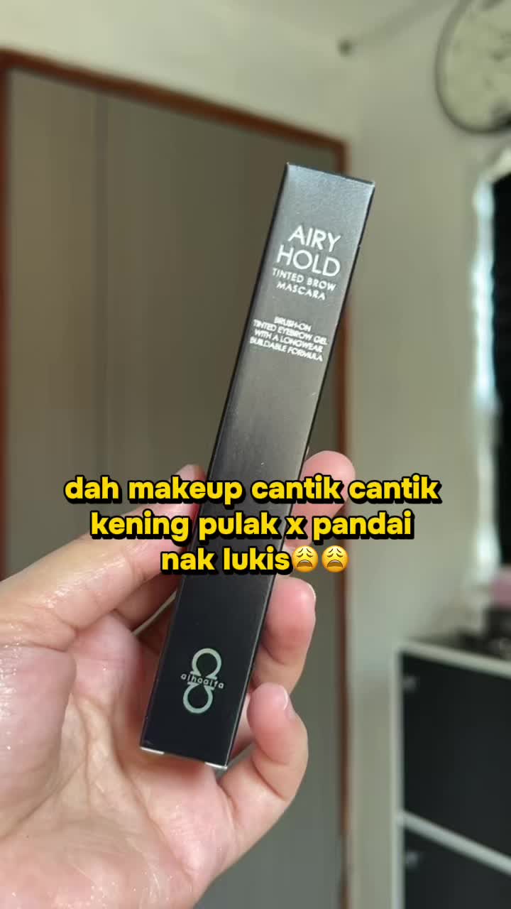 @mida