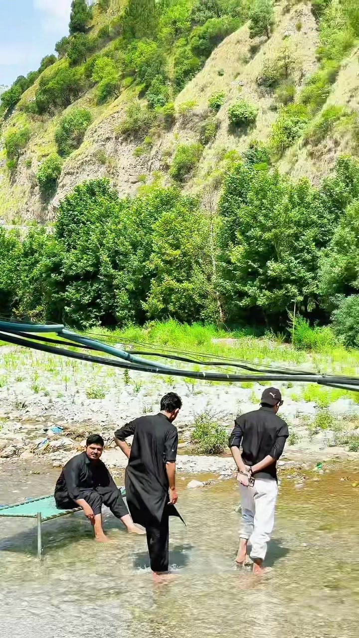 @K2 BHAI 
