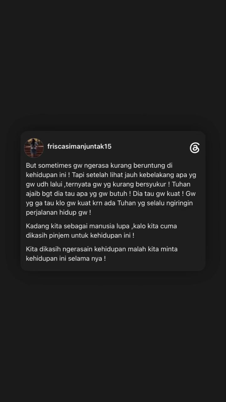 @Bukanmahalini2