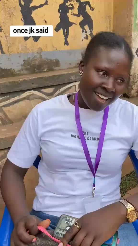 @BTS ARMY UGANDA OFFICIAL 🇺🇬