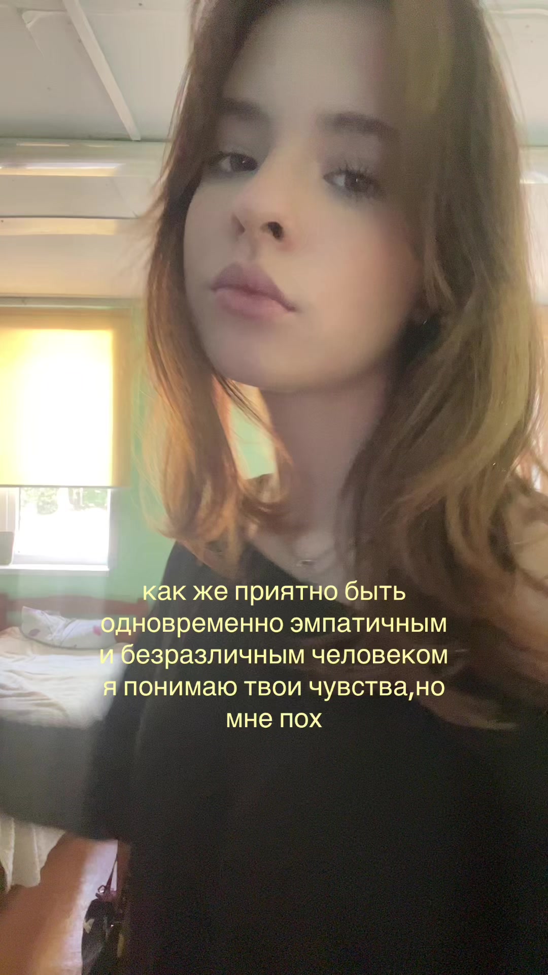 @varesh.ka