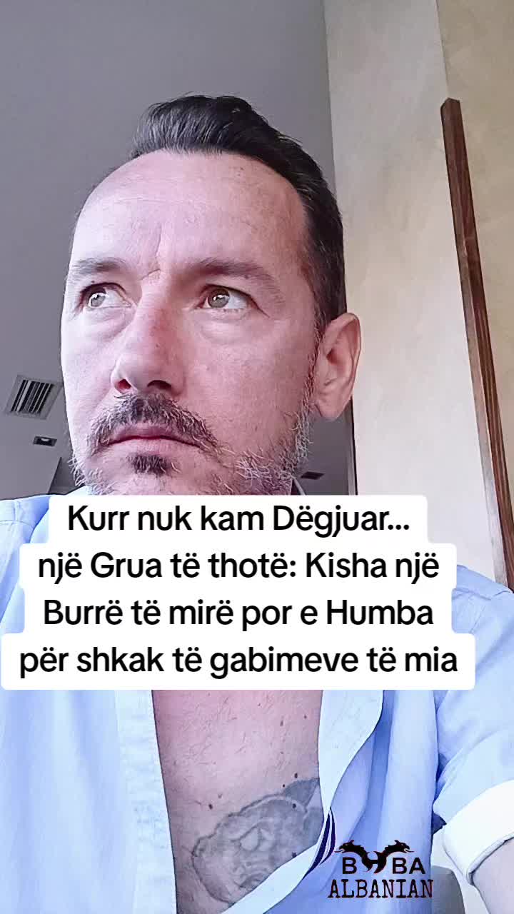 @𝐁𝐀𝐁𝐀 𝐀𝐋𝐁𝐀𝐍𝐈𝐀𝐍🇦🇱