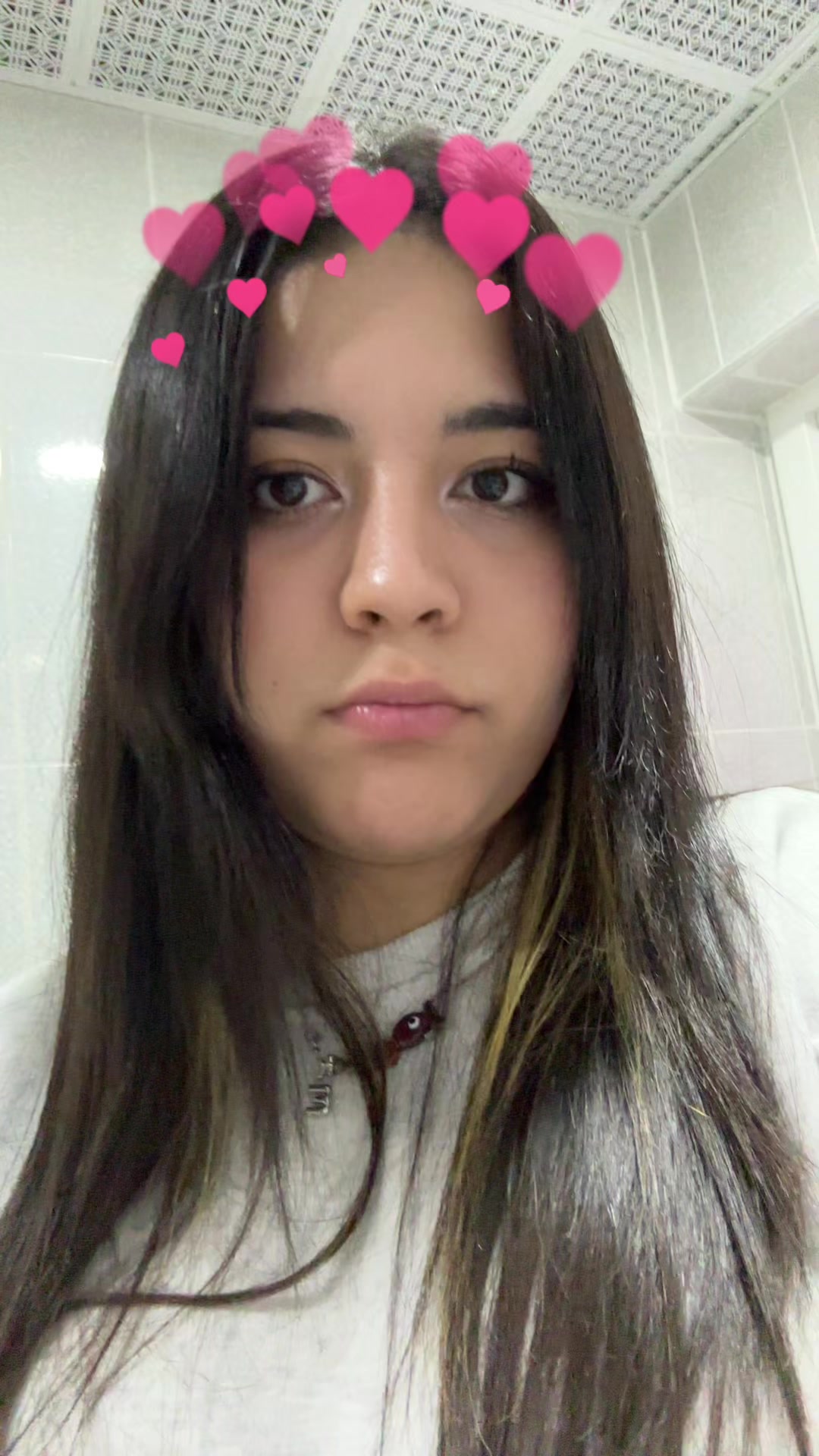 @eylul