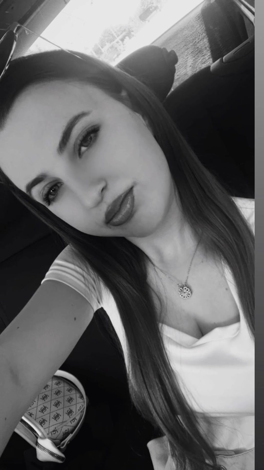 @User_m.18