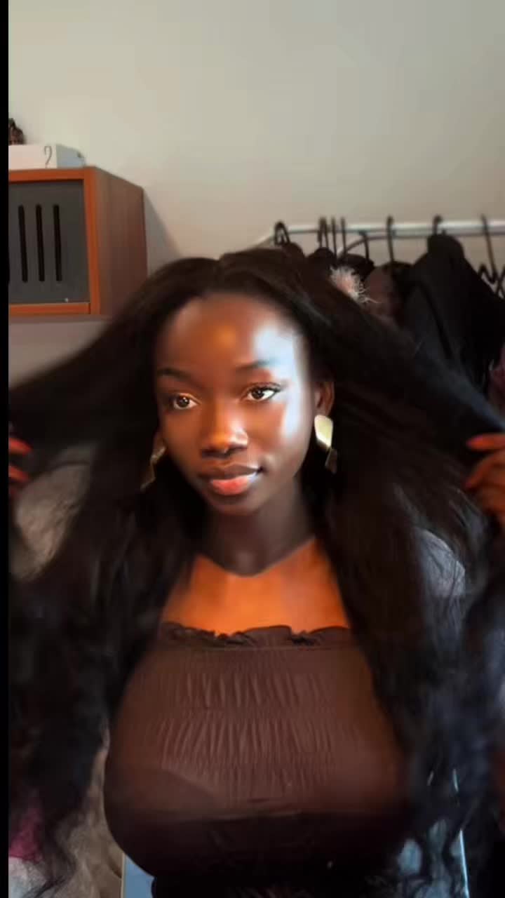 @rocck_ky💕🌸🇸🇳