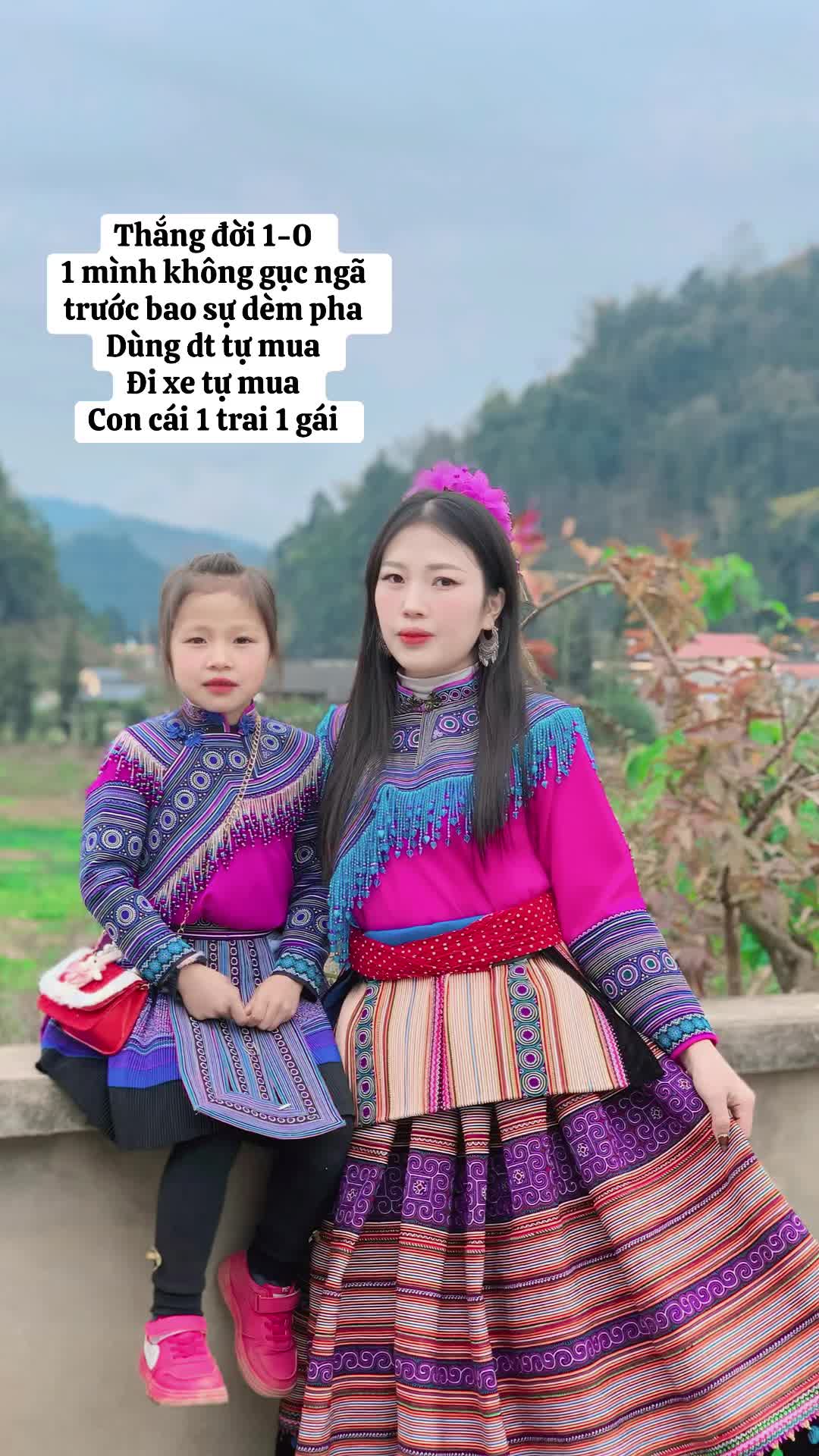 @FB:Chị Dung
