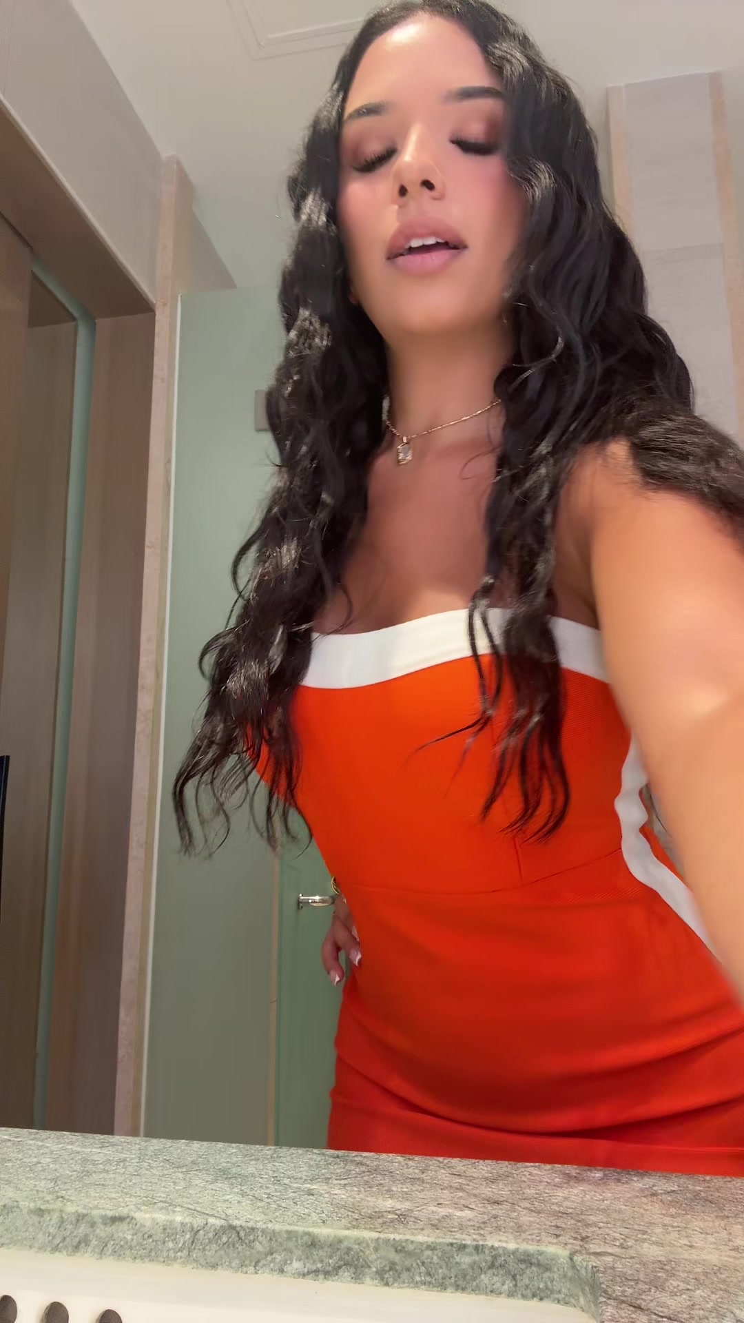 @Rachely