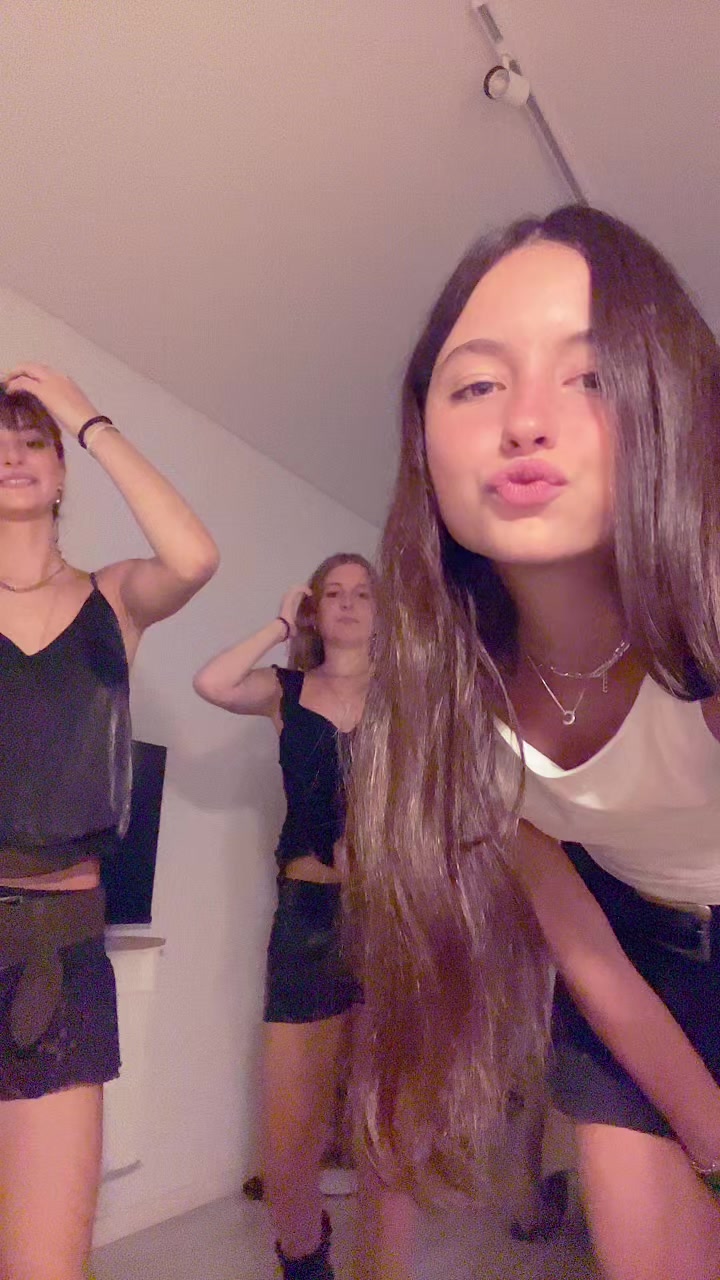 @chimuelo