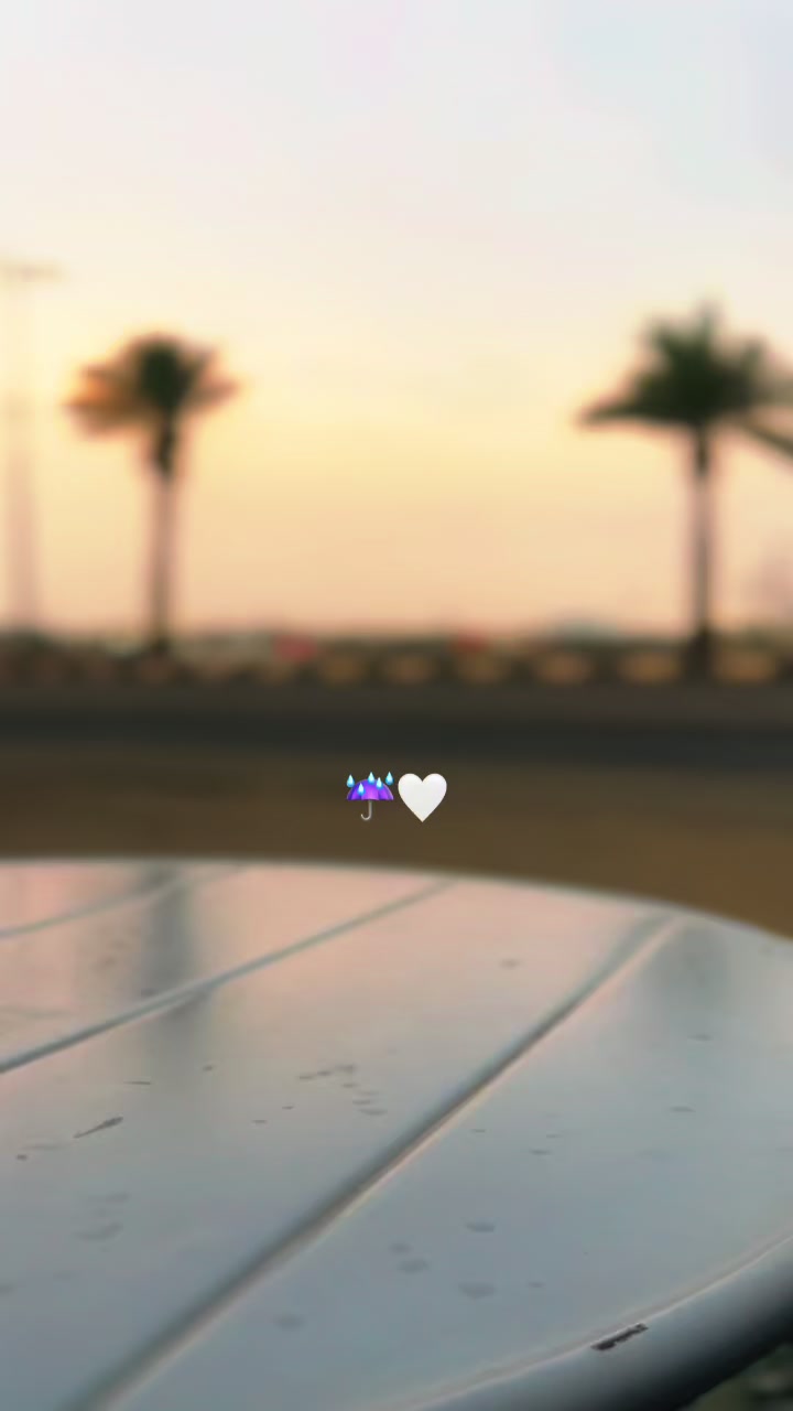 @زهــــــور🌺