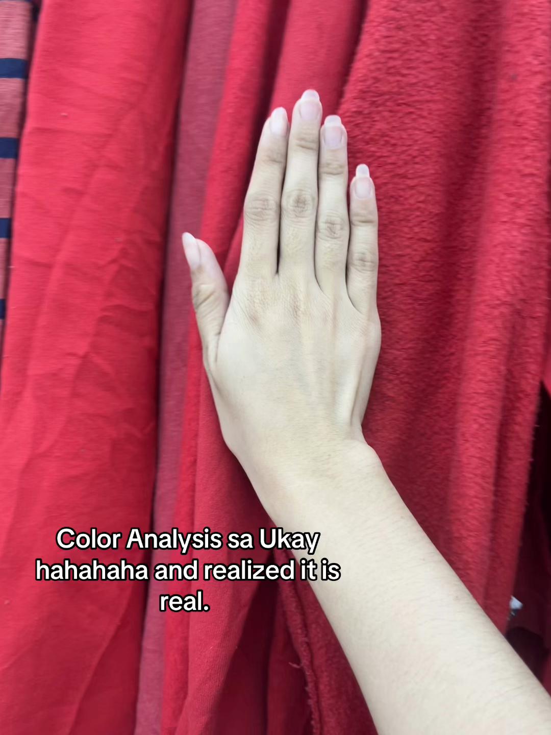 @Mycaaaaa