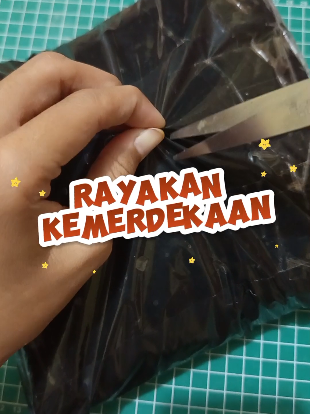 @avokawan