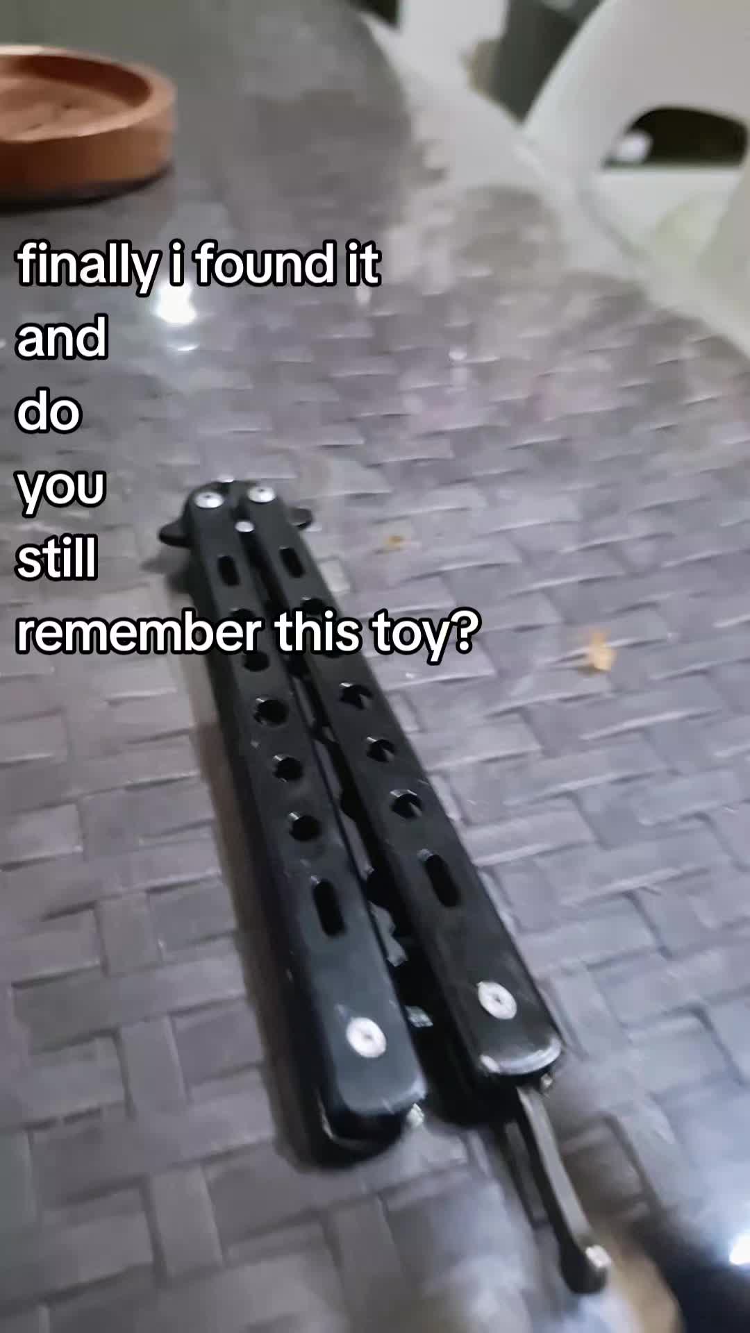 @ĄĮƊĘƝ♧