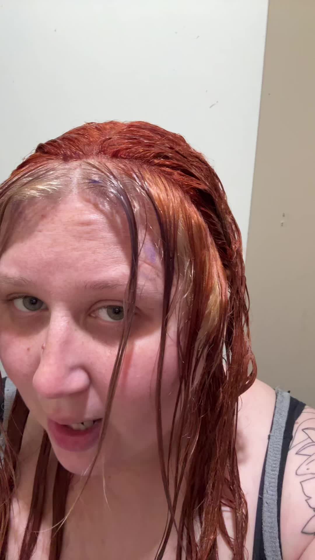 @notyouraverageseabeaver