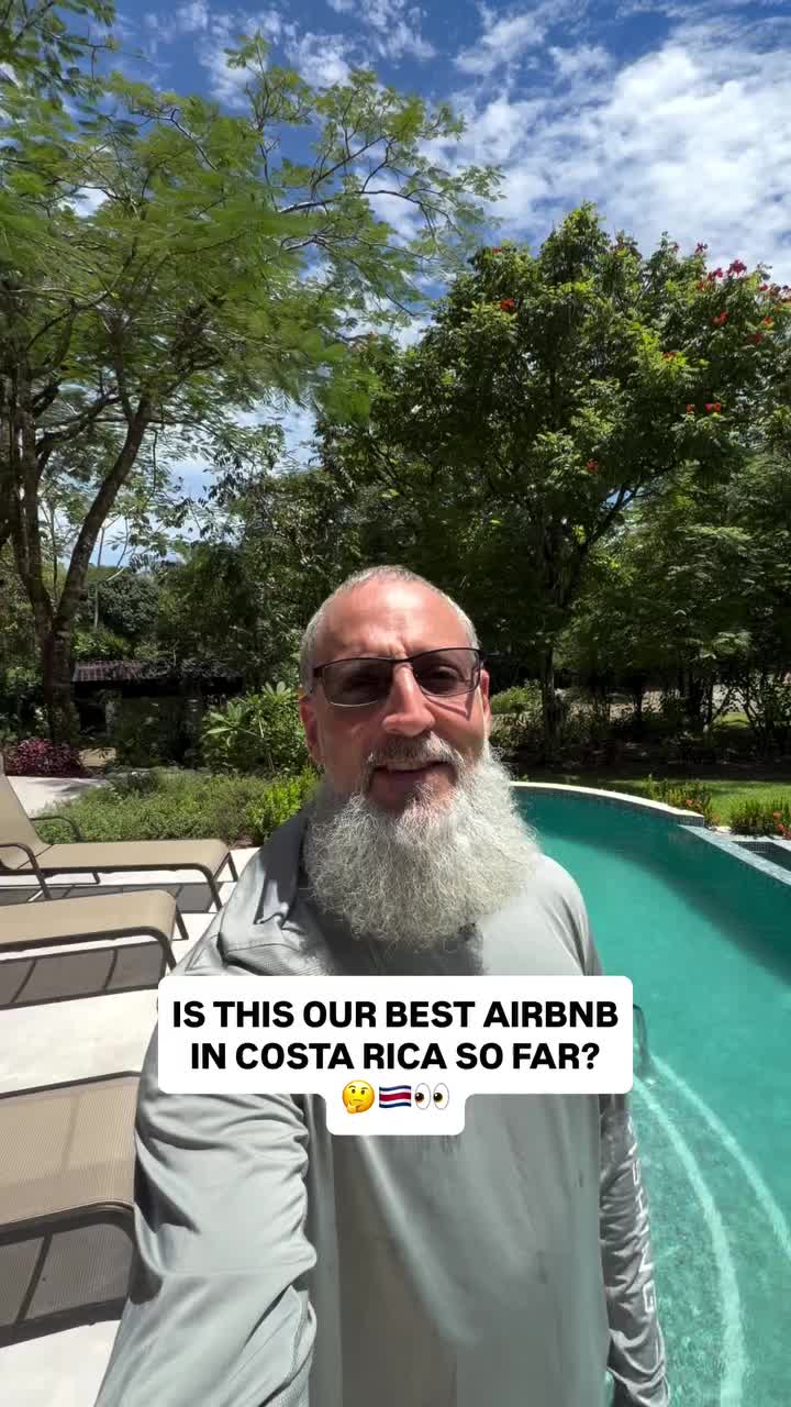 @Adventures In Retirement