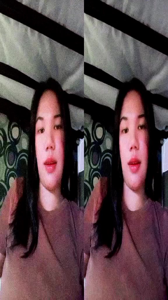 @PAULINAAAA🦋🫶