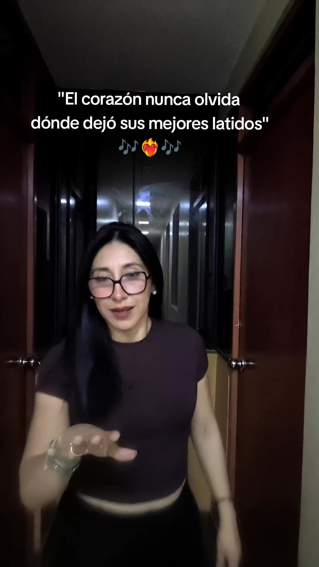 @YEISCAPU