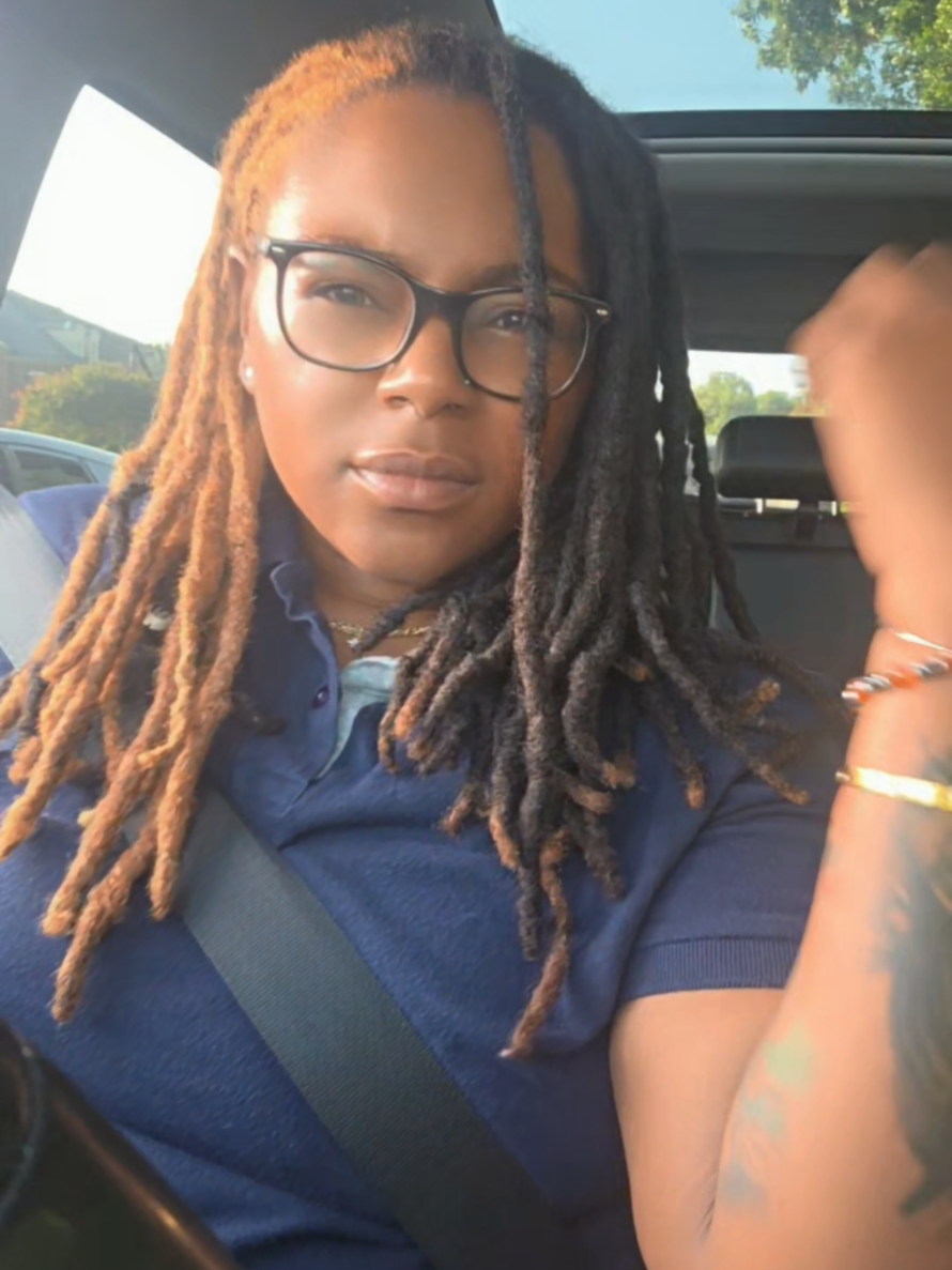 @Breezybabee