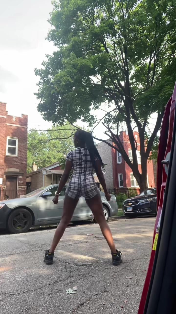 @BIG STARAJ QUEEN🥰🫶🏾