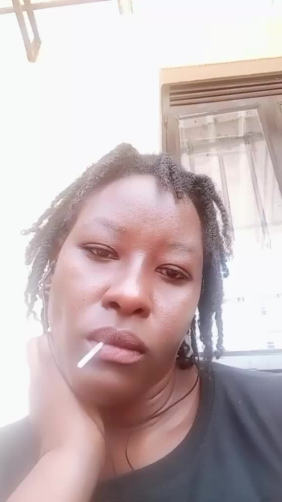 @Namuddu Christine