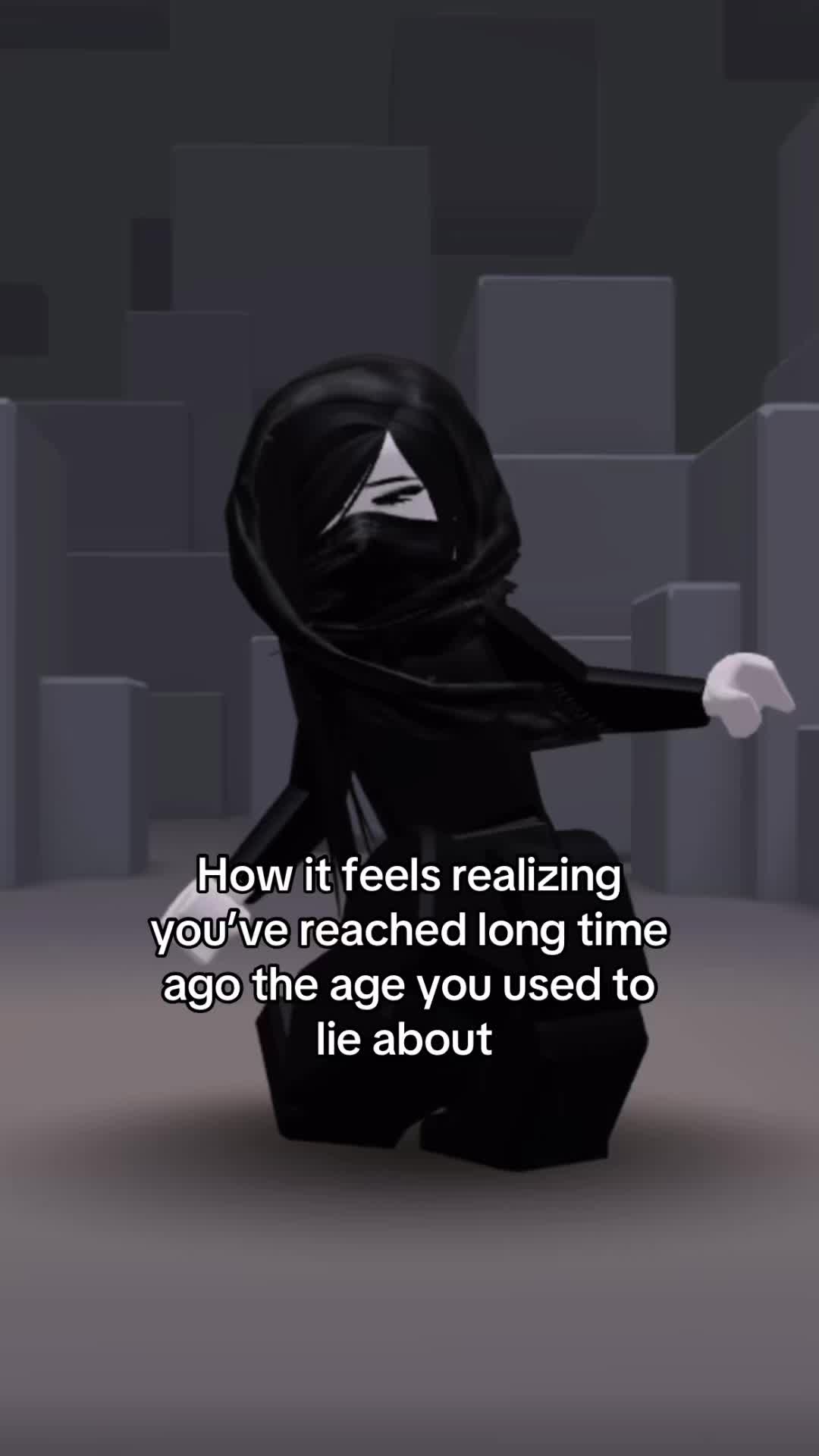 @𝖲𝗈𝗅𝗈