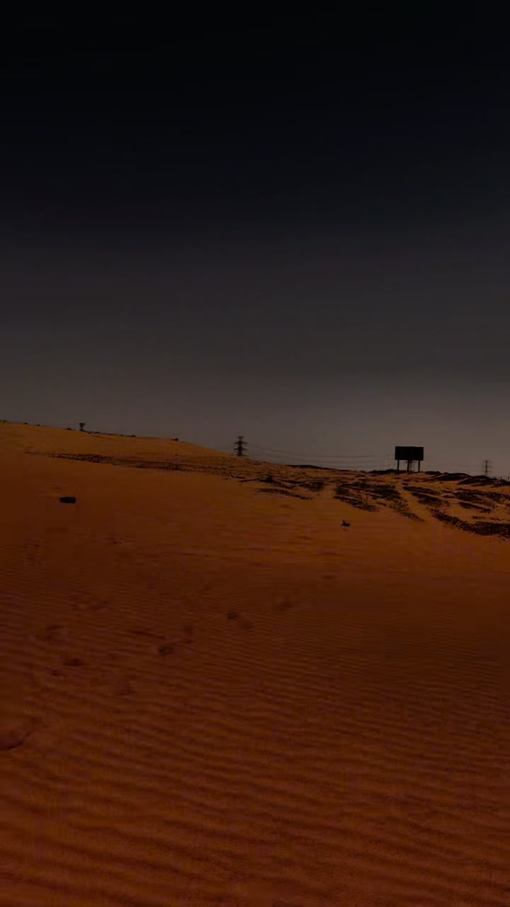 @Dani Arain 🇧🇭 🇪🇺
