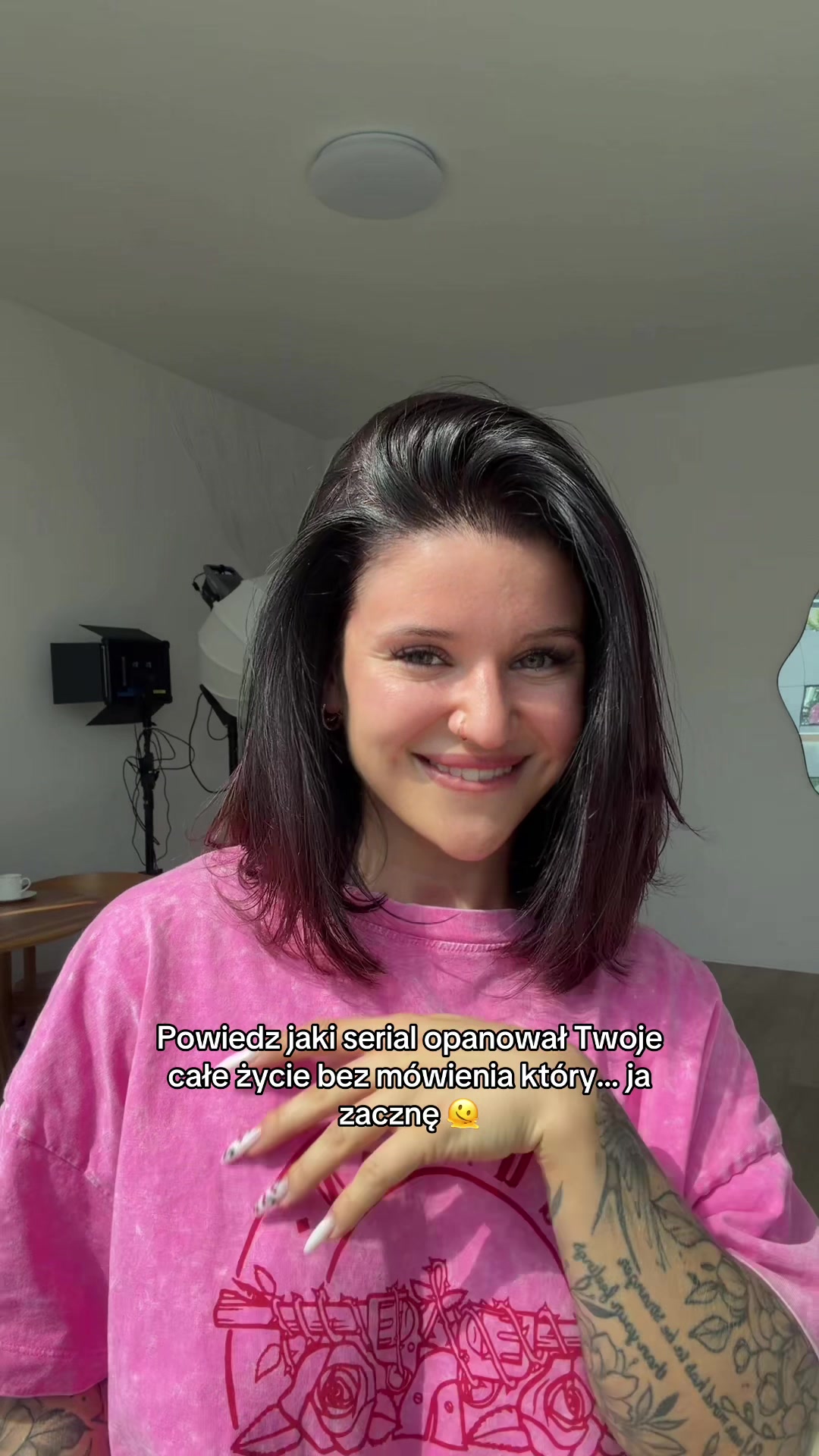 @Marta Gajewska