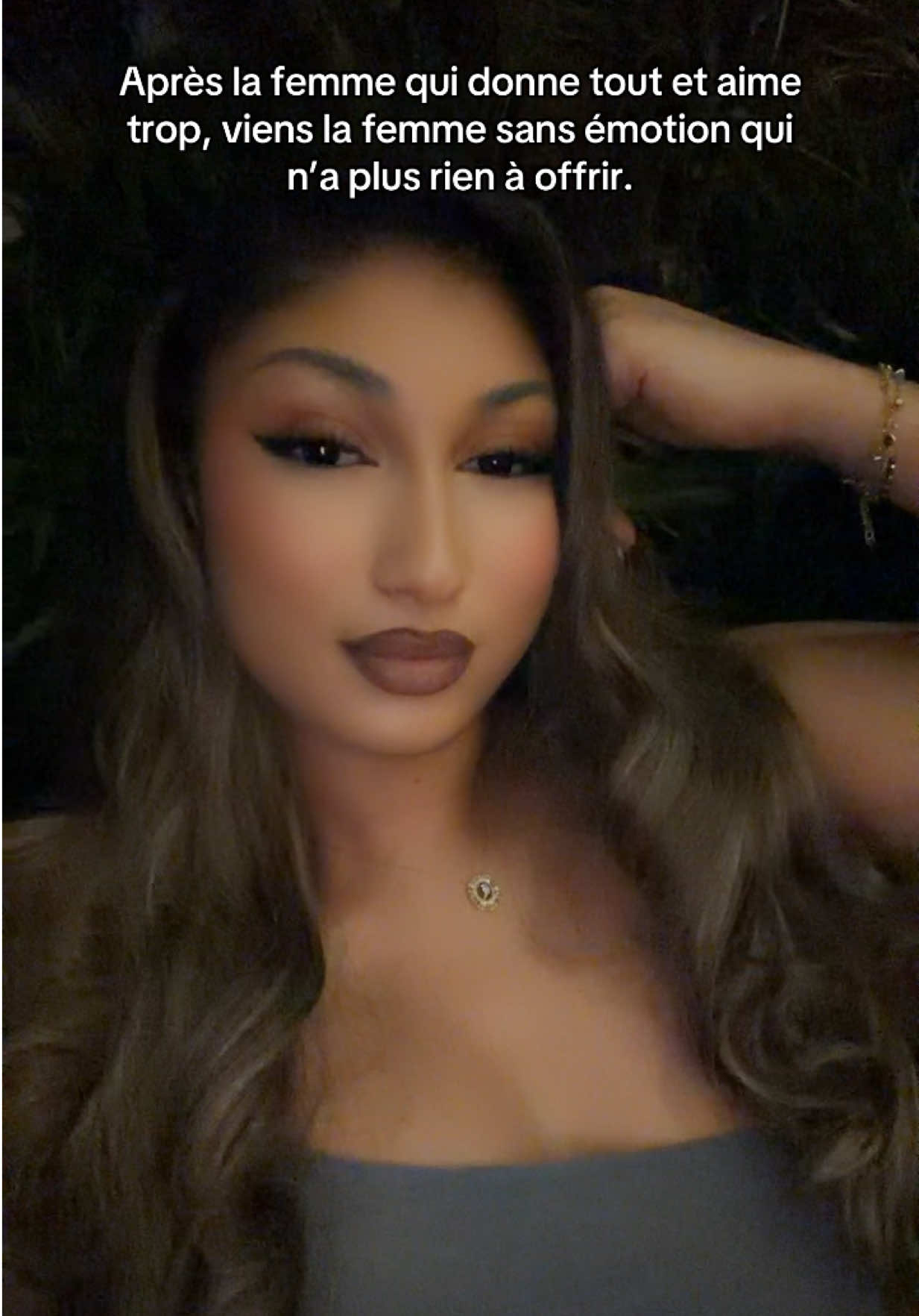 @RIMA NOUCHITA ⚜️
