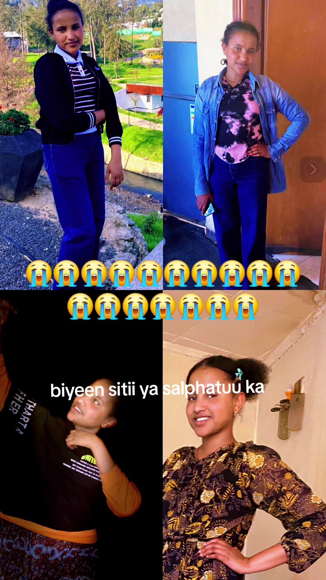 @bonaa katama