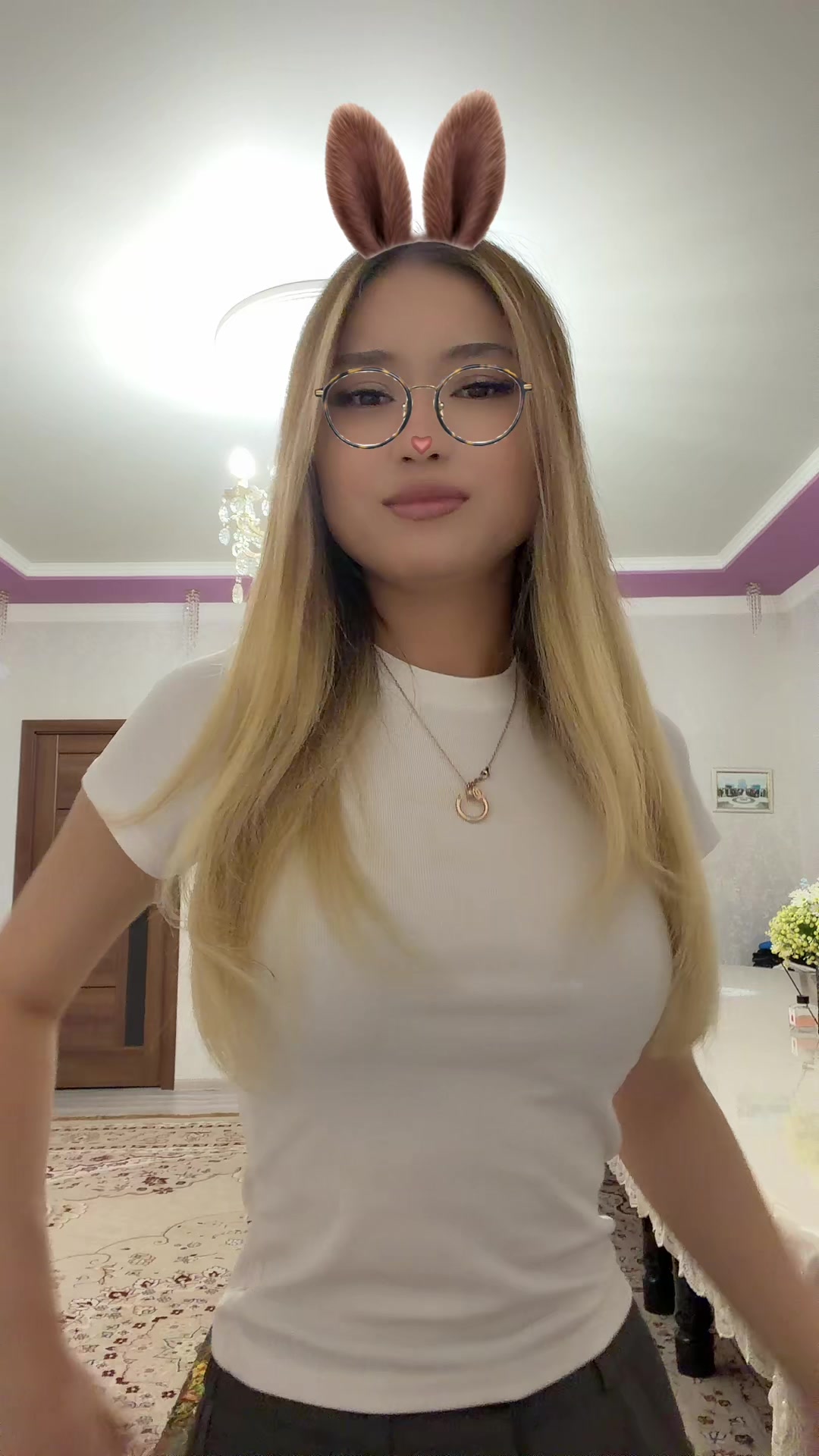 @g.a.bolatbekovna
