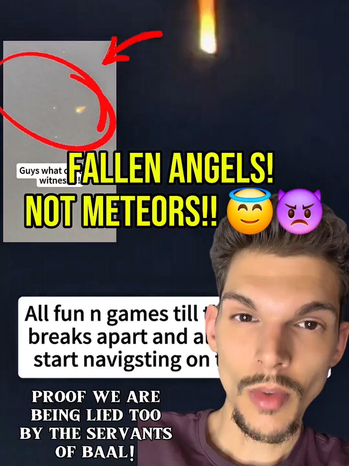 @Moon Henry