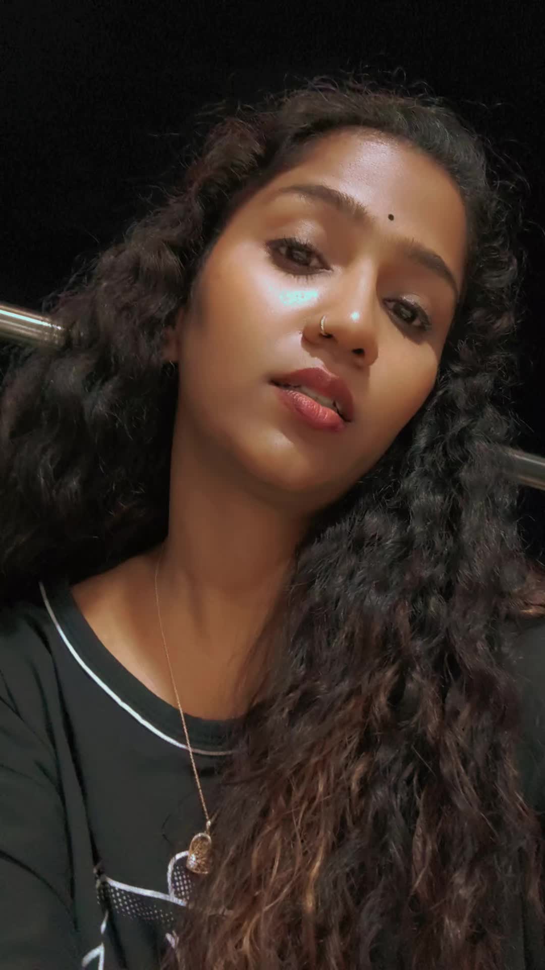 @🖤💜BrownPowerEyeKiller💜🖤