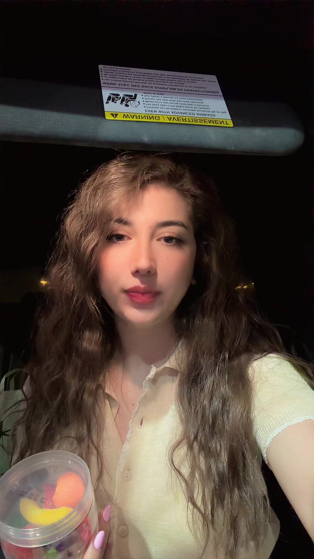 @zozan