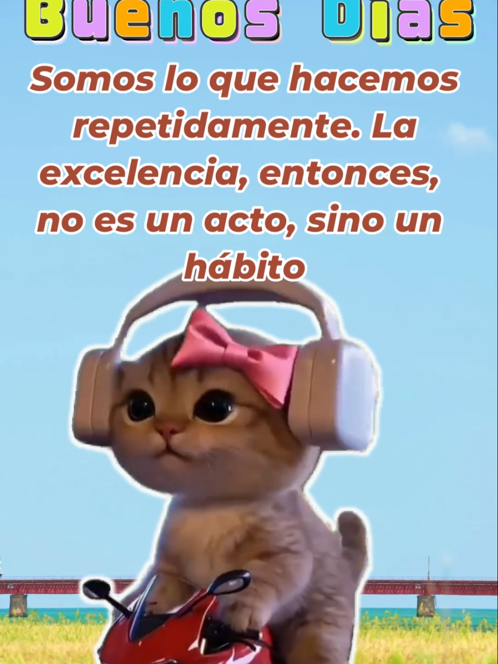 @Oswaldo Biurcos