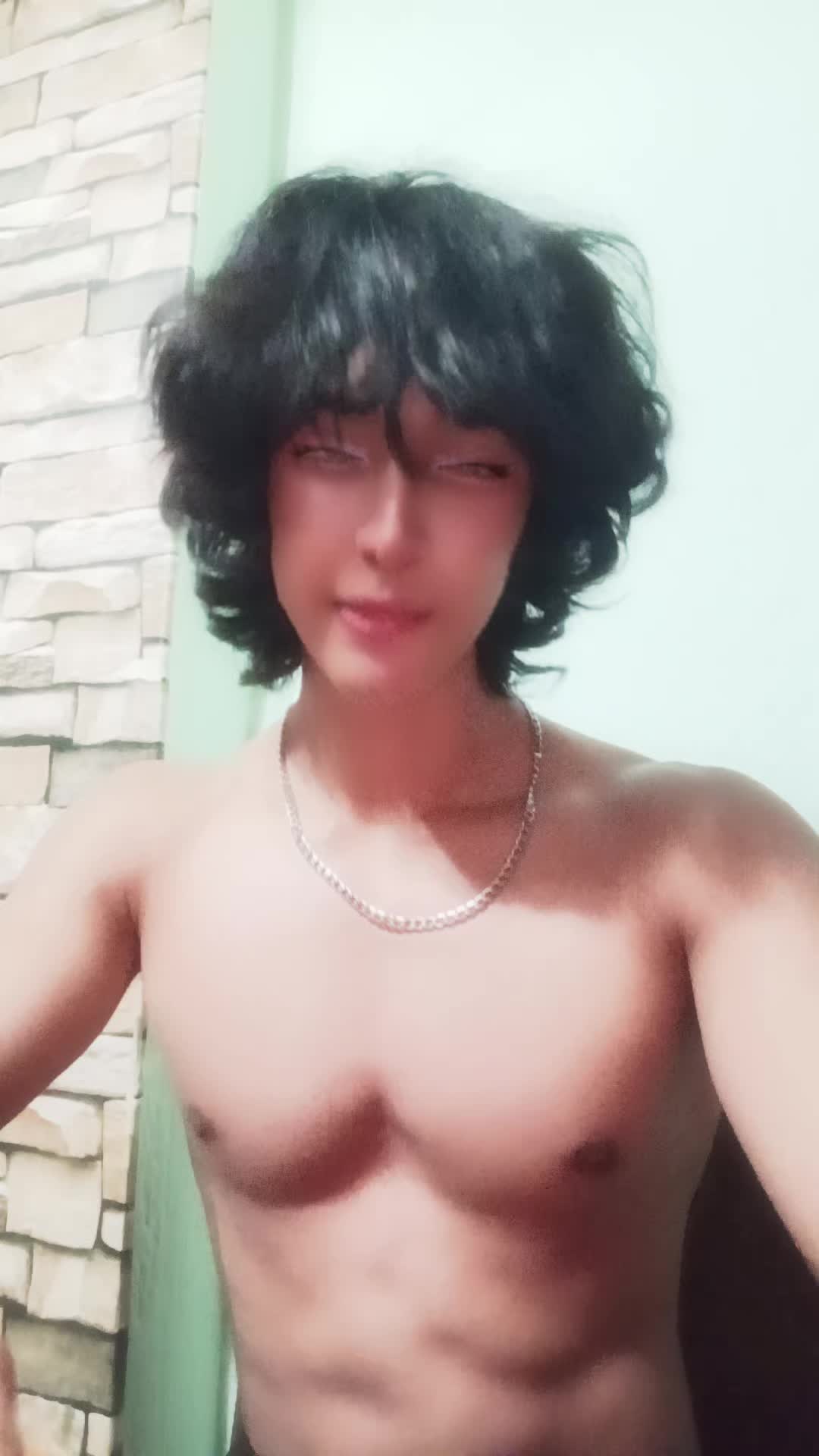 @ANG3LO