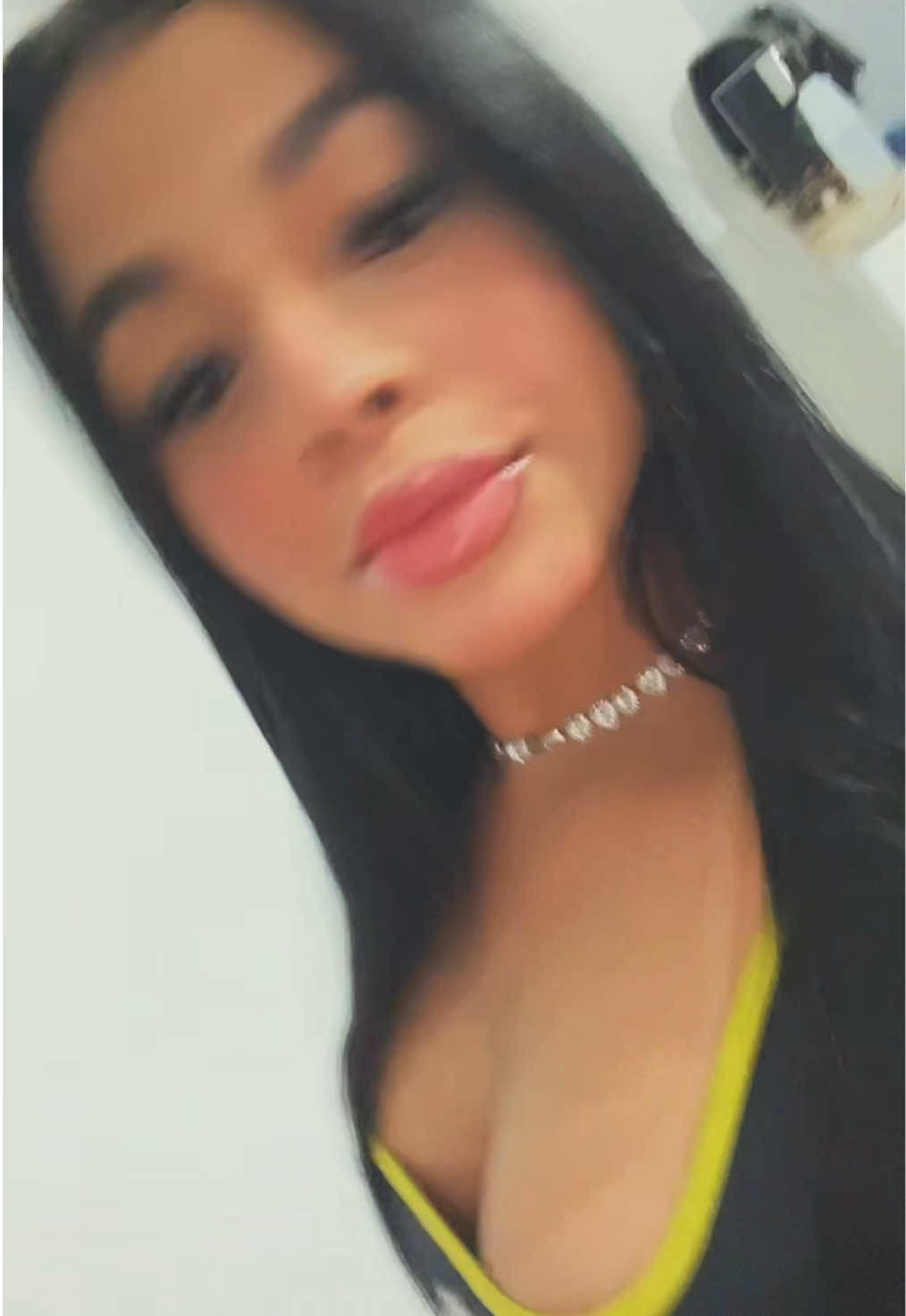 @Laryssa