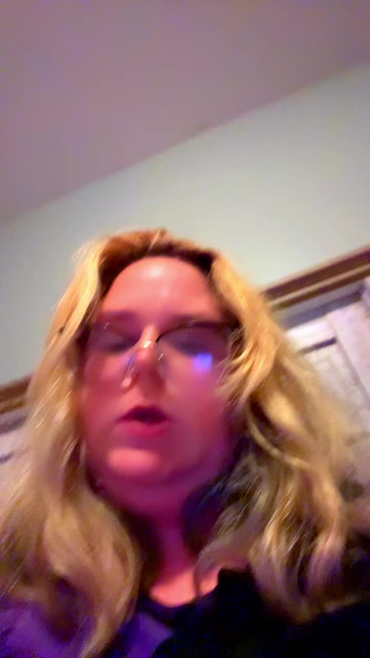 @Shaylina Thompson