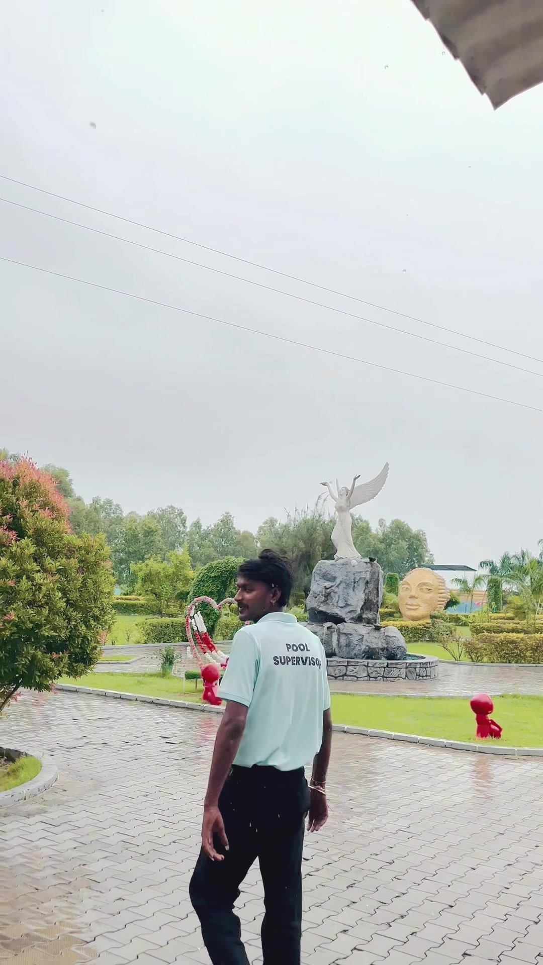 @kotharpur ko hero🥷