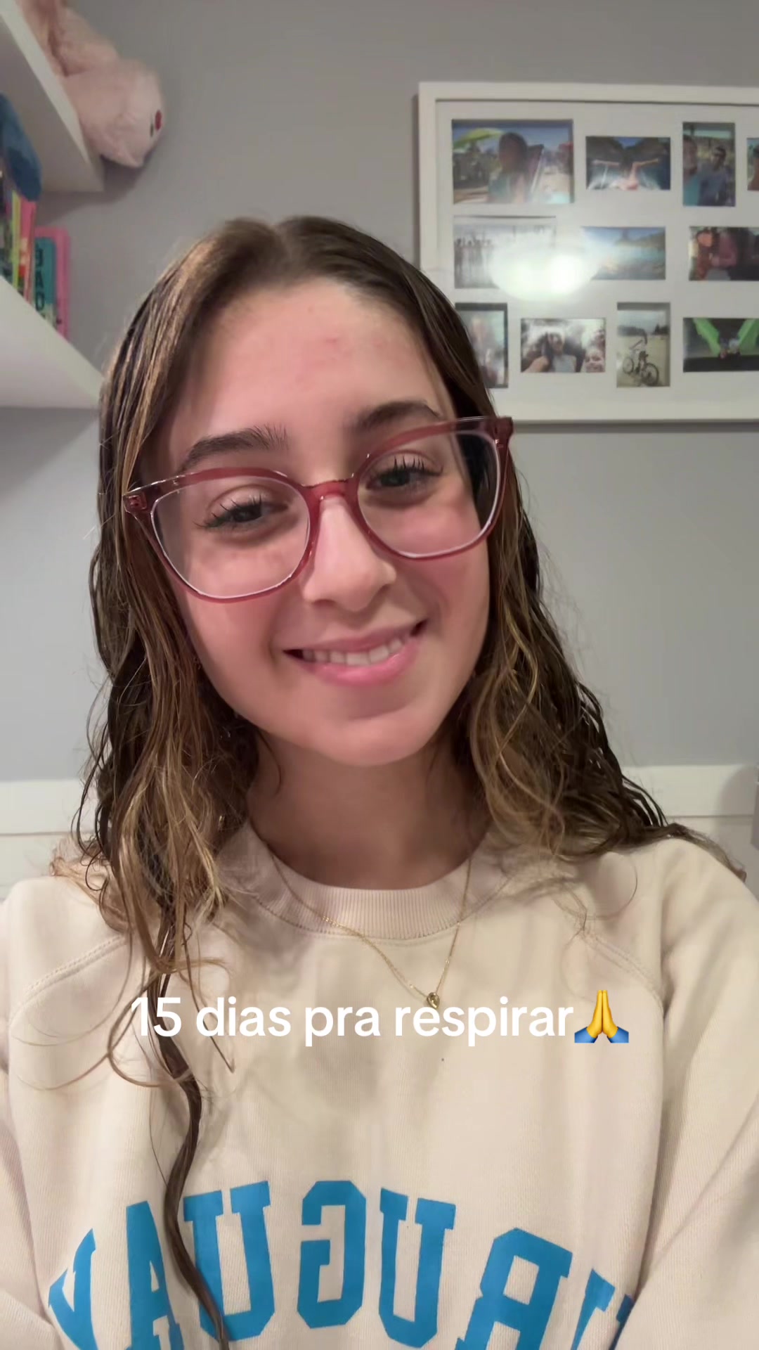@carol