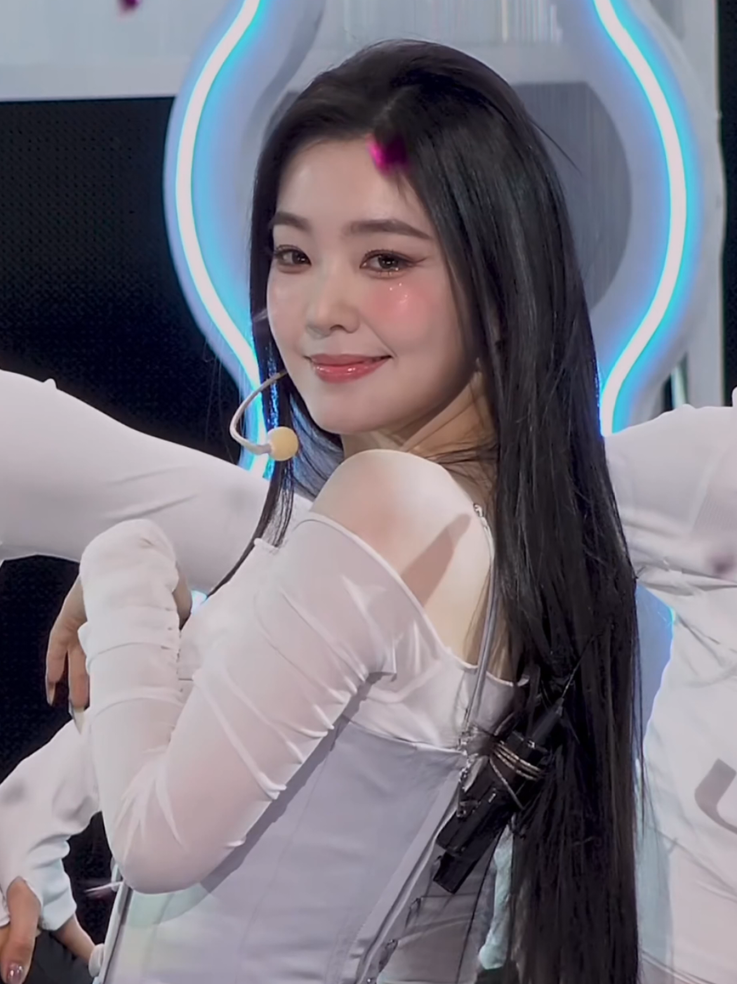 @Joohyunee